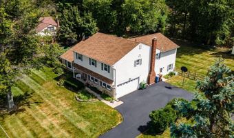 1449 FORT WASHINGTON Ave, Ambler, PA 19002