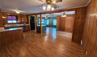 5501 NAVAHO Trl, Alexandria, LA 71301