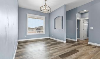 529 San Simon Dr, Alamogordo, NM 88310