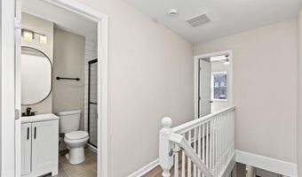 1118 W HAMBURG St, Baltimore, MD 21230