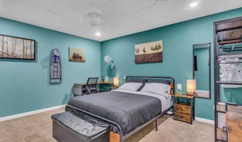 130 County Rd 124, Athens, TN 37303