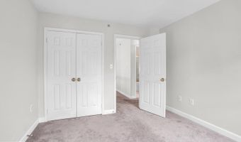 9700 WHITLEY PARK Pl #TH-19, Bethesda, MD 20814