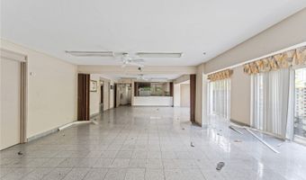 47-410 Ahuimanu Rd, Kaneohe, HI 96744