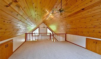9198 County Road 34 NW, Alexandria, MN 56308