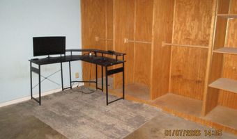 306 W 8th St, Atlantic, IA 50022