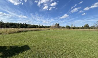 5280 Cathro Rd, Alpena, MI 49707