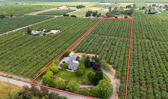 6640 Harrington, Arbuckle, CA 95912
