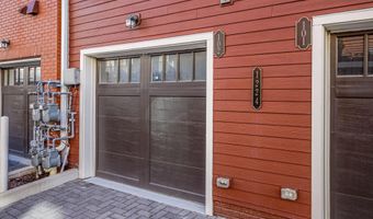 1224 MAIN LINE Blvd 102, Alexandria, VA 22301