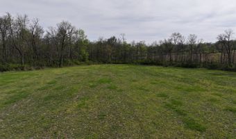 County Road 450 N, Albion, IL 62806