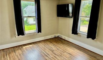 391 Cornell St, Akron, OH 44310