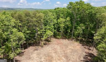0 Hwy 105, Baldwin, GA 30511