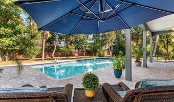 103 ORANGE BLOSSOM Cir, Altamonte Springs, FL 32714