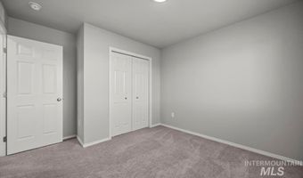19520 Newhall Pl, Caldwell, ID 83605