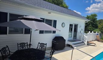 30944 HOLTS LANDING Rd, Dagsboro, DE 19939