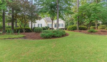 3169 Glenview Dr, Aiken, SC 29803