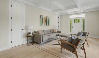 2902 VISTA St NE, Washington, DC 20018