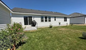 1334 Harris Loop, Blackfoot, ID 83221