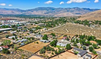 5533 Salk Rd, Carson City, NV 89706