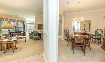 207 KINGS CROSSING Cir 1C, Bel Air, MD 21014