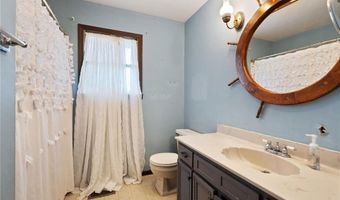 3119 E State Road 256, Austin, IN 47102