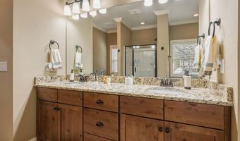1543 Mill Creek Dr, Baker, FL 32531