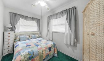 601 CRAWFORD St, Arcadia, FL 34266