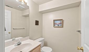 703 Trago Creek Dr, Ballwin, MO 63021