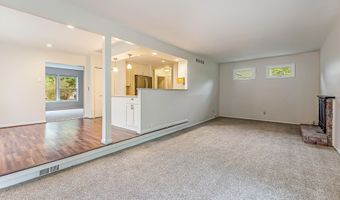 2240 Steeplechase Dr, Ann Arbor, MI 48103