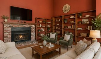 1151 Panorama Dr, Abingdon, VA 24210