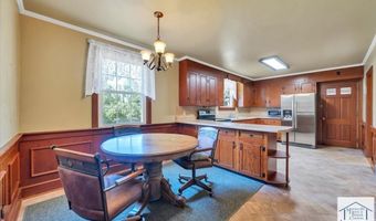 5321 Fairystone Park Hwy, Bassett, VA 24055