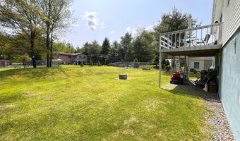 20 Occoquan Trl, Albrightsville, PA 18210