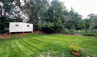 1128 OVERWOOD Pl, Auburn, AL 36830
