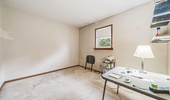 1959 County Road 146, Ashley, OH 43003