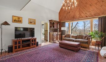 59-61 Wig Hill Rd, Chester, CT 06412