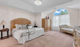 59 Brittany Dr, Bayville, NJ 08721