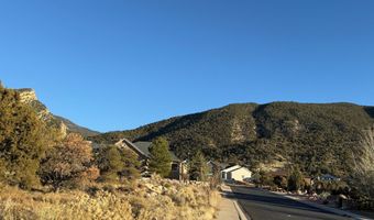 1093 E SMOKEY Way, Cedar City, UT 84721