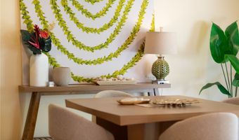 409 Wanaao Rd, Kailua, HI 96734