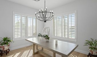 5216 E BARWICK Dr, Cave Creek, AZ 85331