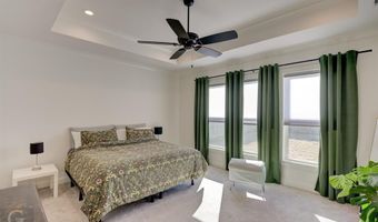 709 Julesburg Ln, Benton, LA 71006