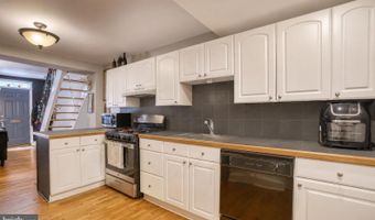 1518 ALICEANNA St, Baltimore, MD 21231