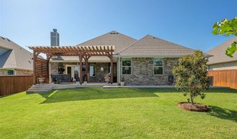 4941 Braavos Way, Arcadia, OK 73007