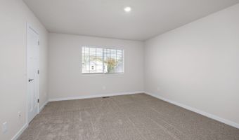 431 Douglas Dr S Plan: Olson, Annandale, MN 55302