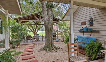 8438 Dudley Rd, Abbeville, LA 70510
