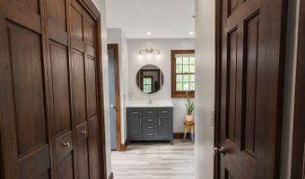 7625 Edria Ln, Athens, OH 45701