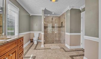 22397 Tyco Dr, Abingdon, VA 24211