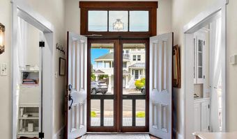 123 CORAL St, Beach Haven, NJ 08008