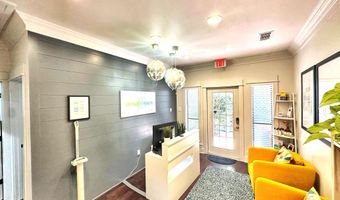 5525 Superior Dr, Baton Rouge, LA 70816