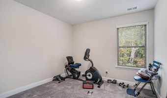 7080 Fringe Flower 18, Austell, GA 30168
