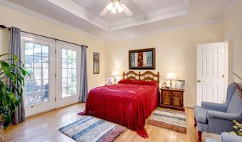 101 Crane Ct, Aiken, SC 29803