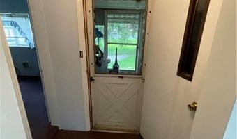321 Campstead Cir, Tobyhanna, PA 18610